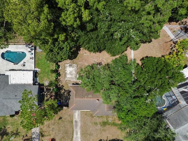 214 E FLOYD AVENUE, Lake Mary, FL 32746