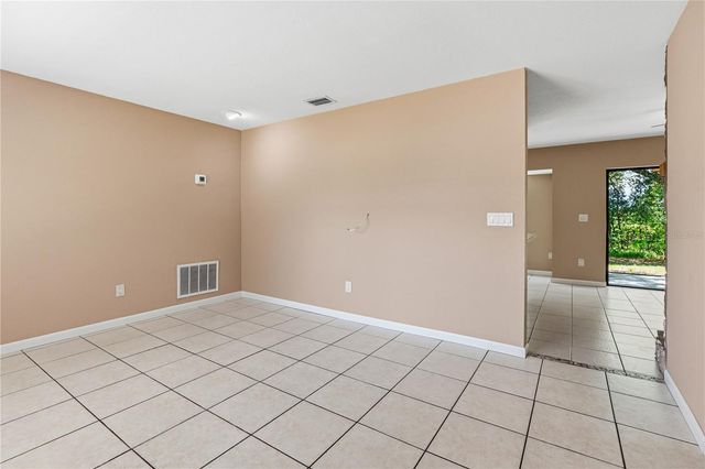 214 E FLOYD AVENUE, Lake Mary, FL 32746