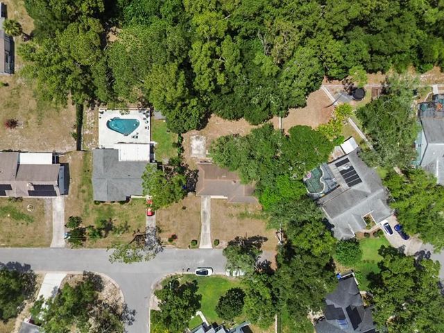 214 E FLOYD AVENUE, Lake Mary, FL 32746