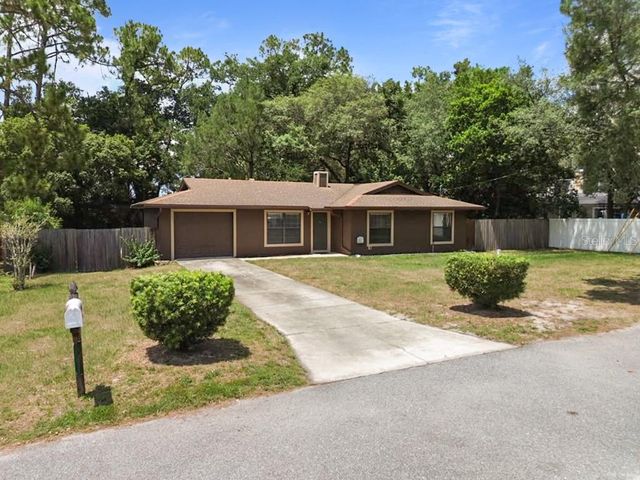 214 E FLOYD AVENUE, Lake Mary, FL 32746