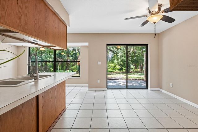214 E FLOYD AVENUE, Lake Mary, FL 32746