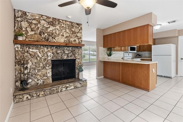 214 E FLOYD AVENUE, Lake Mary, FL 32746