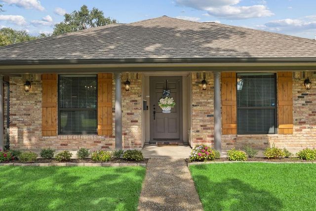 4403 Sumner Drive, Houston, TX 77018