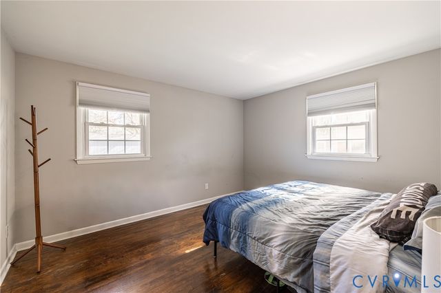 3412 Foster Ave, South Chesterfield, VA 23803