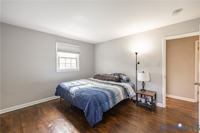 3412 Foster Ave, South Chesterfield, VA 23803