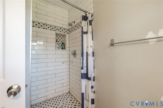 3412 Foster Ave, South Chesterfield, VA 23803