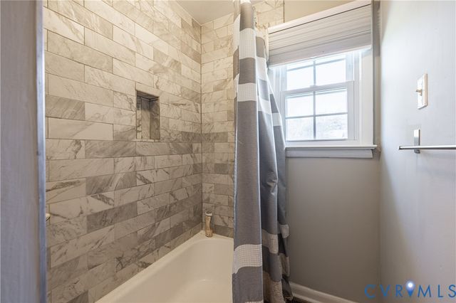 3412 Foster Ave, South Chesterfield, VA 23803