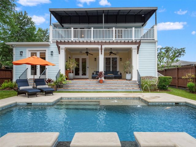 835 KENILWORTH TERRACE, Orlando, FL 32803