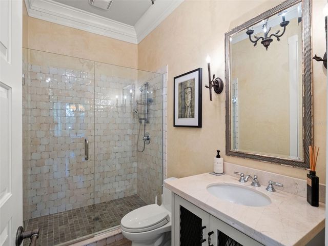 835 KENILWORTH TERRACE, Orlando, FL 32803