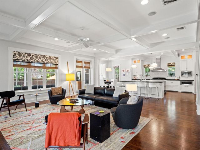 835 KENILWORTH TERRACE, Orlando, FL 32803