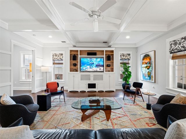 835 KENILWORTH TERRACE, Orlando, FL 32803