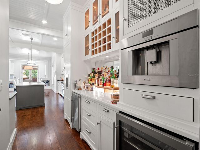 835 KENILWORTH TERRACE, Orlando, FL 32803