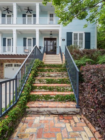 835 KENILWORTH TERRACE, Orlando, FL 32803