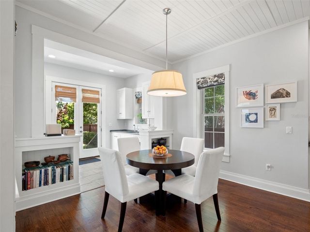 835 KENILWORTH TERRACE, Orlando, FL 32803
