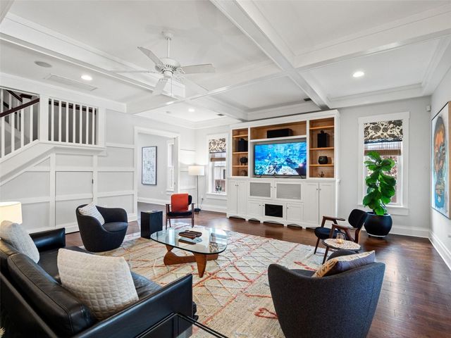 835 KENILWORTH TERRACE, Orlando, FL 32803