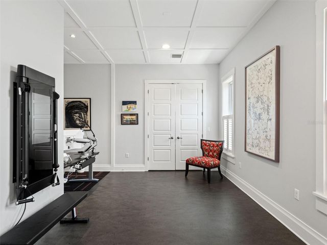 835 KENILWORTH TERRACE, Orlando, FL 32803