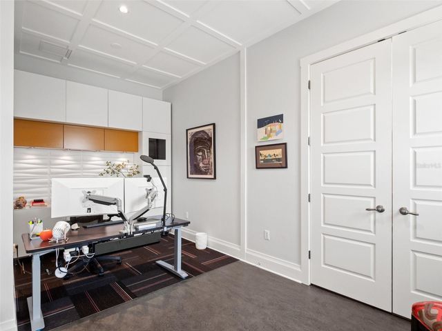 835 KENILWORTH TERRACE, Orlando, FL 32803