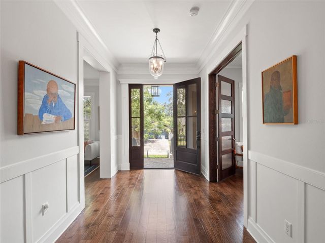 835 KENILWORTH TERRACE, Orlando, FL 32803