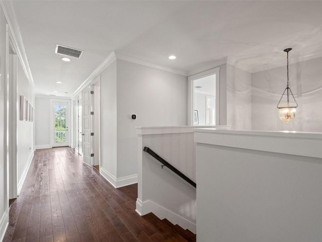 835 KENILWORTH TERRACE, Orlando, FL 32803