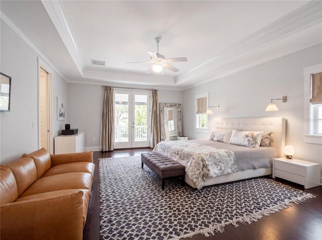 835 KENILWORTH TERRACE, Orlando, FL 32803