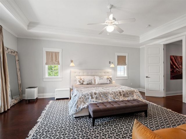 835 KENILWORTH TERRACE, Orlando, FL 32803