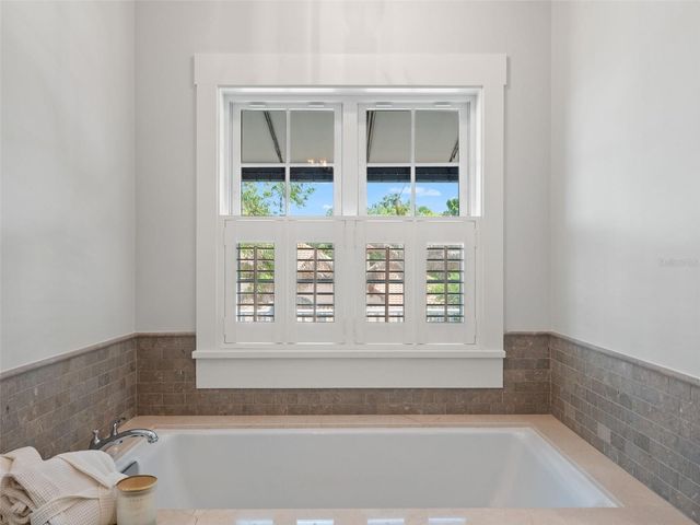 835 KENILWORTH TERRACE, Orlando, FL 32803