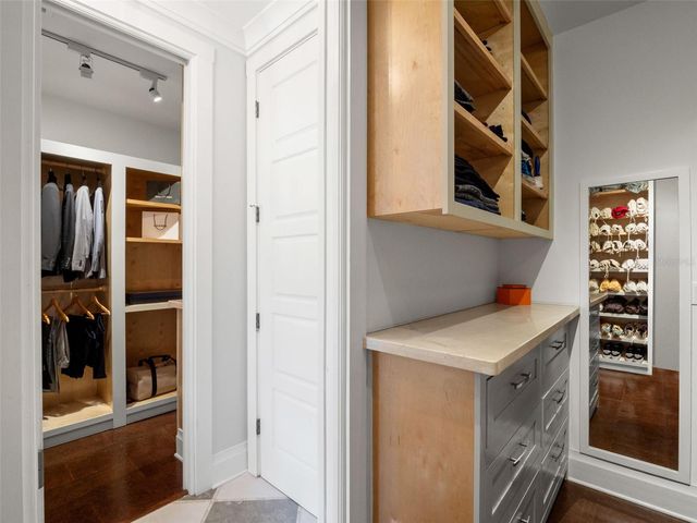 835 KENILWORTH TERRACE, Orlando, FL 32803