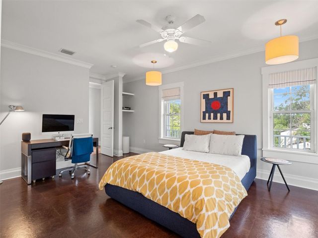 835 KENILWORTH TERRACE, Orlando, FL 32803