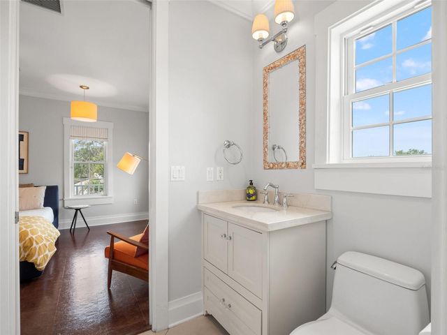 835 KENILWORTH TERRACE, Orlando, FL 32803