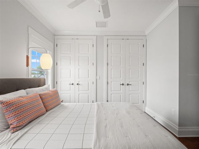 835 KENILWORTH TERRACE, Orlando, FL 32803