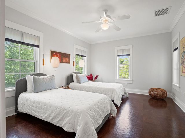 835 KENILWORTH TERRACE, Orlando, FL 32803