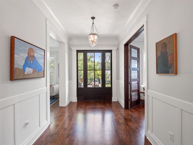 835 KENILWORTH TERRACE, Orlando, FL 32803