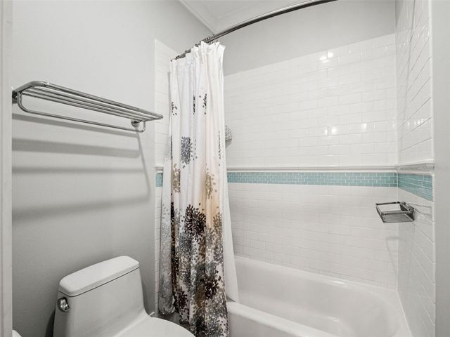 835 KENILWORTH TERRACE, Orlando, FL 32803