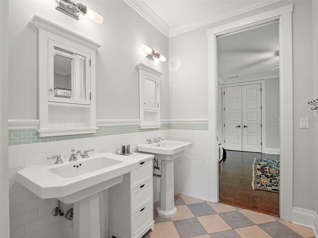835 KENILWORTH TERRACE, Orlando, FL 32803