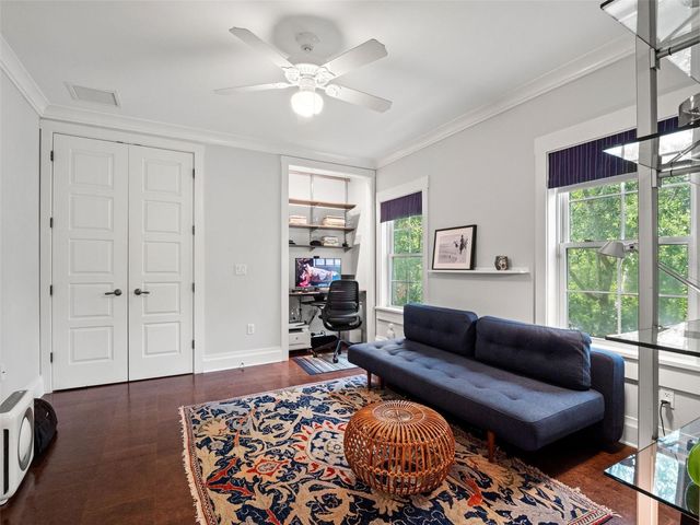 835 KENILWORTH TERRACE, Orlando, FL 32803