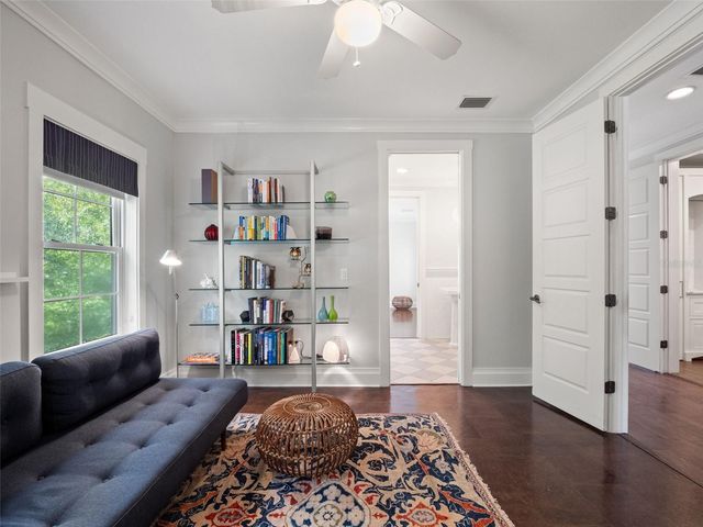 835 KENILWORTH TERRACE, Orlando, FL 32803