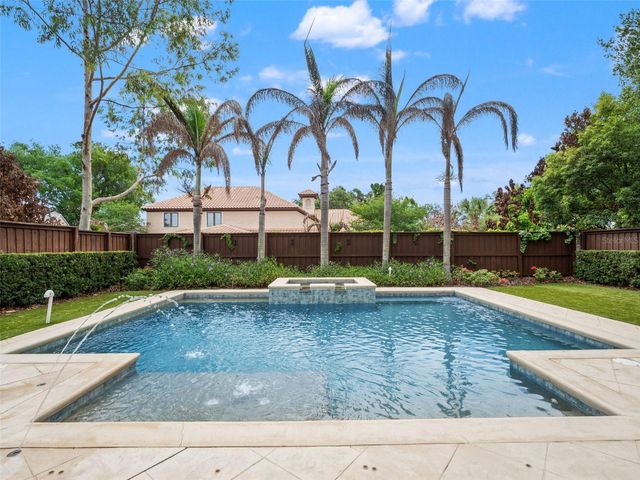 835 KENILWORTH TERRACE, Orlando, FL 32803
