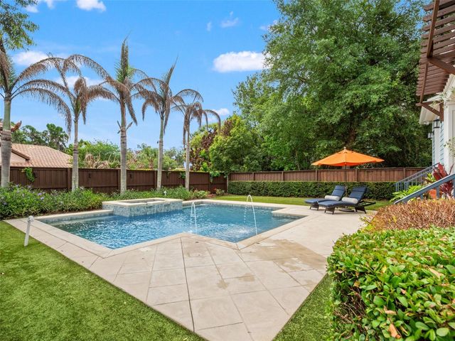 835 KENILWORTH TERRACE, Orlando, FL 32803