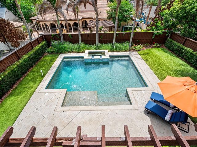 835 KENILWORTH TERRACE, Orlando, FL 32803