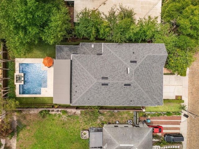 835 KENILWORTH TERRACE, Orlando, FL 32803