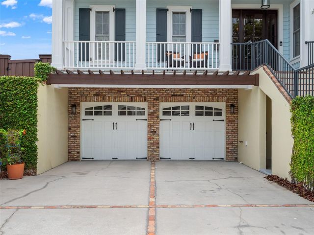 835 KENILWORTH TERRACE, Orlando, FL 32803