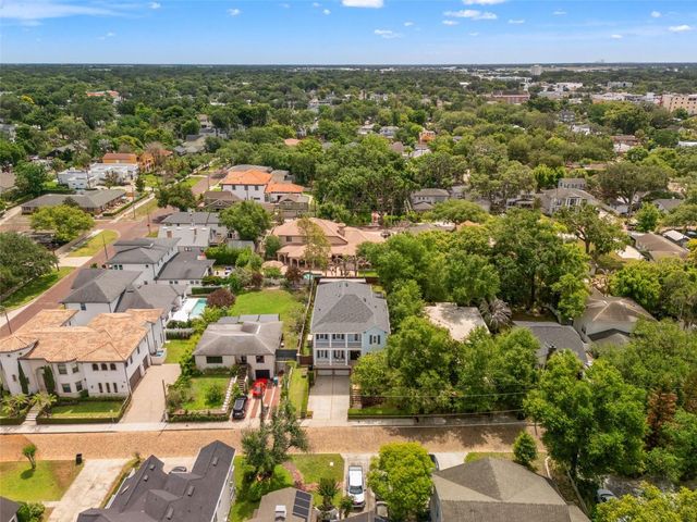 835 KENILWORTH TERRACE, Orlando, FL 32803