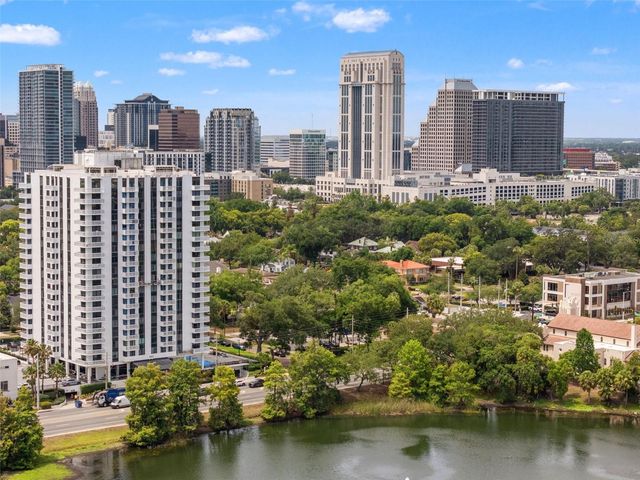 835 KENILWORTH TERRACE, Orlando, FL 32803