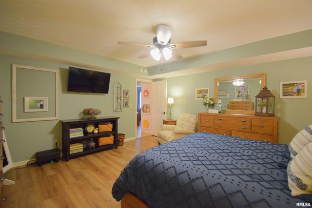 417 JAY Drive, Mt Vernon, IL 62864