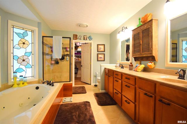 417 JAY Drive, Mt Vernon, IL 62864