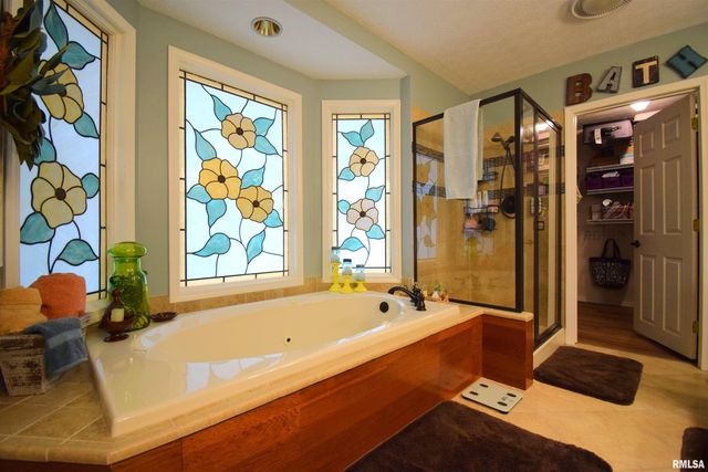 417 JAY Drive, Mt Vernon, IL 62864