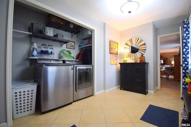 417 JAY Drive, Mt Vernon, IL 62864