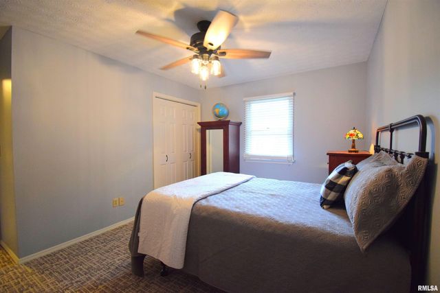 417 JAY Drive, Mt Vernon, IL 62864