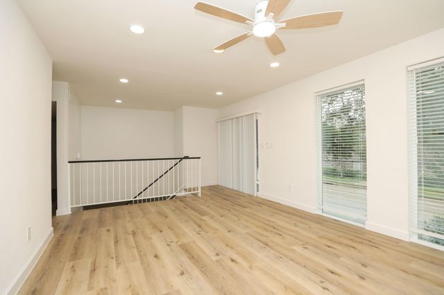 1115 Augusta Drive A2, Houston, TX 77057