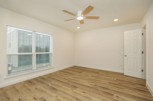 1115 Augusta Drive A2, Houston, TX 77057